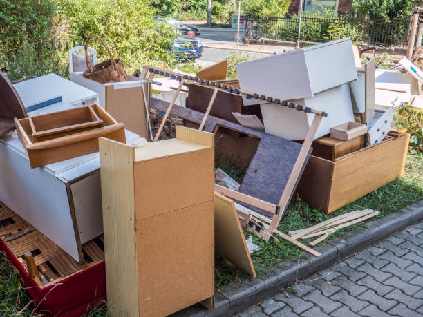  Belding, MI Junk Removal Pros