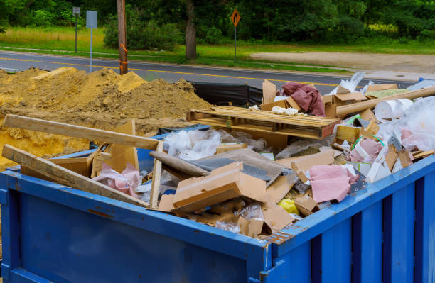Best Appliance Removal Near Me  in Belding, MI
